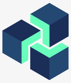 Zencash - Zen - Zencash Zen #3322807