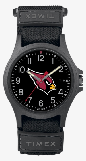 Pride Arizona Cardinals - Arizona Cardinals #3322810