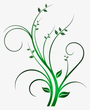 Postado Por Fotos Png Do Carrossel E Capas Às - Red Arabesco Png #3322862