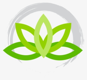 Zenerect Icon Logo - Logo Zen Png #3322863