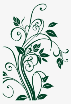 Estou Louca Para Dar Vem Logo - Theatre Of Tragedy Addenda Ep #3322891