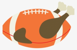 Giving Thanks For Football And Funky Nickname Origins - Nickname #3322893