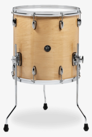 Rn2 1616f Gn - Gretsch Rn21616fvp 16x16 Floor Tom Drum - Vintage Pearl #3322936