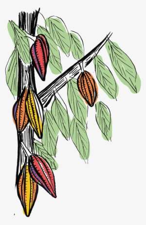 Illustration #3322962