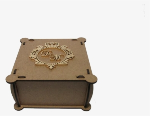 Tag Archives - Noivo - Carving #3322963