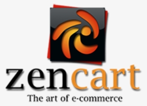 Zen Cart #3322986