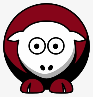 Detroit Pistons Clipart #3322989