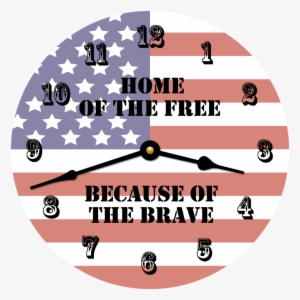 Americanflag750 #3323011 Americanflag750 #3323011