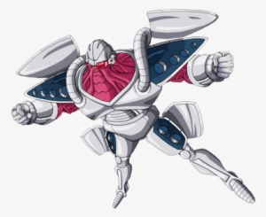 Cacao - Dragon Ball Cacao Png #3323060