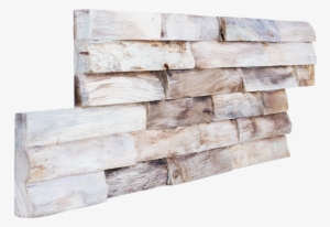 Previous - Next - Plank #3323061