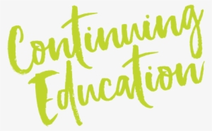 The Art Of Zen Business #3323081