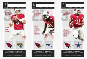 Azcardinals 0002 1c-tickets #3323083
