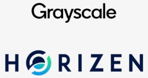 Horizen Gets A Boost With Grayscale Launching Zen Investment - Investment #3323085