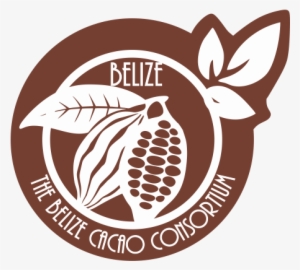 Investment Tour - Illustration #3323144