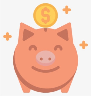 Sell More - - Unicorn Png Black And White #3323145