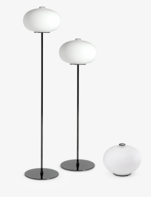 Details - Lampshade #3323146