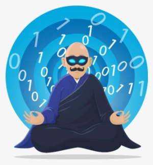 Zenvpn Free Trial #3323194