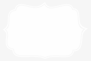 Moldura Arabesco Vetor Rosa Pesquisa Google Art - Close Icon Png White #3323281