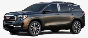 Terrain 2018-2019 - 2019 Terrain Png #3323303