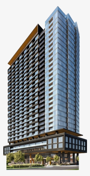 Zen King West - Zen King West Condos #3323304