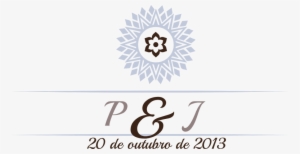 Great American Cookie Nurse #3323305