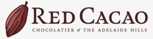 Cacao Logo Png #3323325