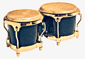 Report Abuse - Picsart Photo Studio #3323358