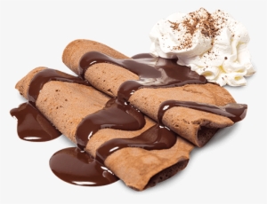 Tortitas Chocolate Valor #3323391