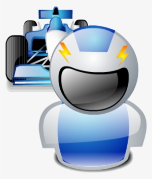 Driver Icon - Driver Responsibility Icon Png #3323398