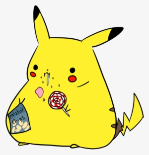 Pikachu@996633 PNG, Transparent Pikachu@996633 PNG Image Free Download ...