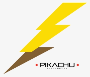 Electricity Logo Png #3323462
