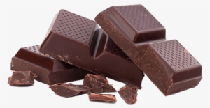 Chocolate - Person That Loves Chocolate #3323493