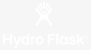 Vector Format Eps - Close Icon White Png #3323531