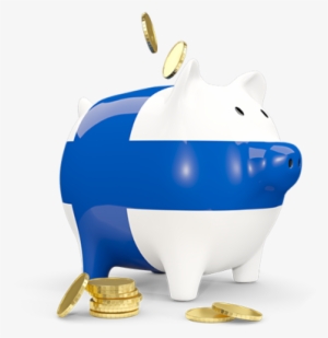 Piggy Bank #3323558