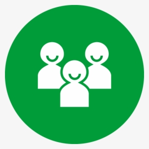 If You Have Extra Friends Or Bags, Please Let The Driver - 4b Logo #3323590