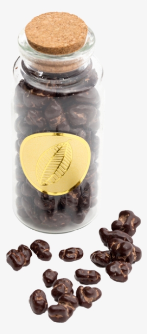 Java Coffee #3323733