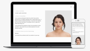 Ktj Behance 1707163 - Hamburg #3323758