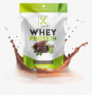 Add One Scoop/one Pod With 8oz - Mesmara Raw Unrefined Cocoa Butter 150g #3323780