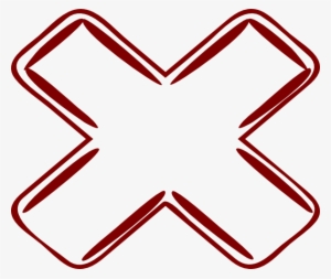 Incorrect Answers Transparent Clip Art - Animasi Wrong #3323788 Incorrect Answers Transparent Clip Art - Animasi Wrong #3323788