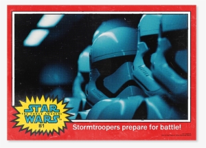 Pinewood: The Story Of An Iconic Studio #3323862