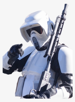 Star Wars, Stormtrooper, Battle, Light, Energy, Space - Ich Hab’s!: Wie Man Denkblockaden Mit Phantasie Überwindet #3323890