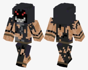 Fictional Character #3323951