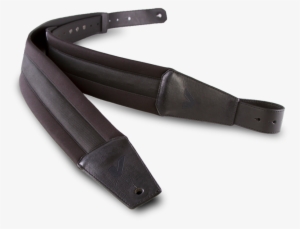 Duostrap Neo™ - Gruv Gear Duostrap Neo Ergonomic Double Guitar Strap #3324006