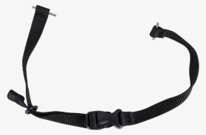 Profit/identity Chin Strap Kit - Weapon #3324062