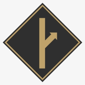 Politically Incorrect » Thread - Gore-tex #3324089