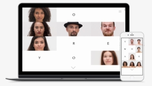 Ktj Behance 170716 - Behance #3324091