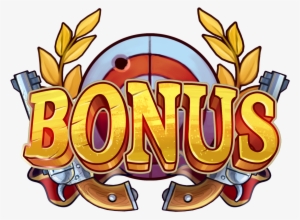 查看此 @behance 项目 - Slot Machine #3324114