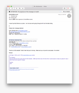 Screen Shot 2015 05 07 At - Kaleidoscope Diff #3324115