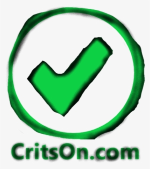 We Give Disturbed 's 7th Studio Album, ' Evolution #3324116