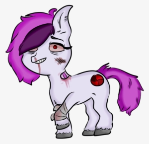 Jodi Sli, Bandage, Blood, Digital Art, Disturbed, Nosebleed, - Cartoon #3324134